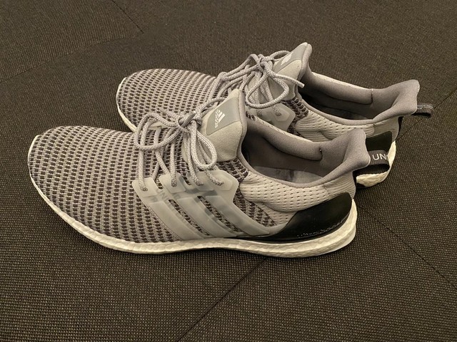 adidas ultra boost 44