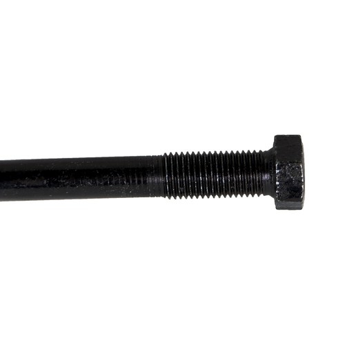 For Club Car DS 1988-05 Replace 1014496 /EPIGCP6 Golf Cart Clutch Puller Removal - Picture 7 of 8