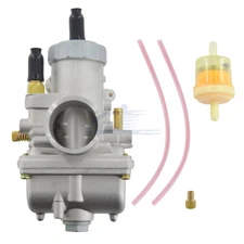 Carburetor For 4-STROKE Polaris Big Boss Scrambler Trail Blazer Boss Xplorer 250