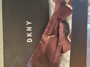 dkny cora