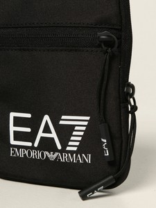 Borsello ARMANI EXCHANGE uomo - Santangelo