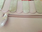 Foto 19 di 24