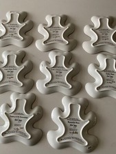 Franklin Mint Heirloom Recomme…