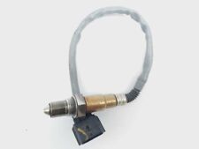 226A41733R LAMBDA-SONDE / 0281004221 / 282176 FÜR RENAULT TALISMAN LIMITED 226A41733R LAMBDA-SONDE / 0281004221 / 282176 FÜR RENAULT TALISMAN LIMITED