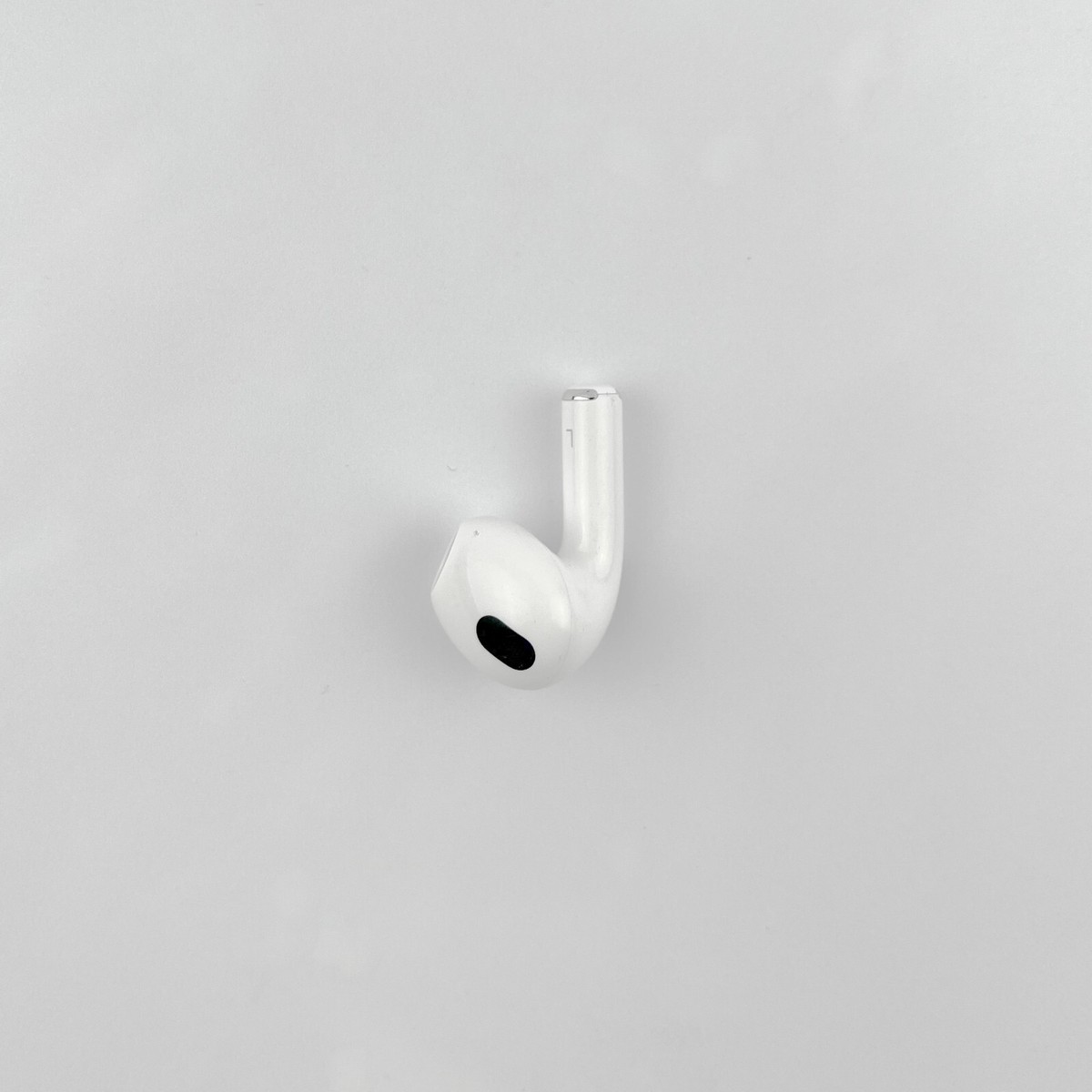 Apple AirPods 3rd Gen Genuine Charging Case Replacement Left