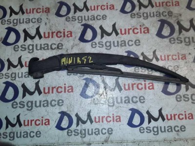1 CI TRAVERSANT LM380N NATIONAL SEMICONDUCTOR