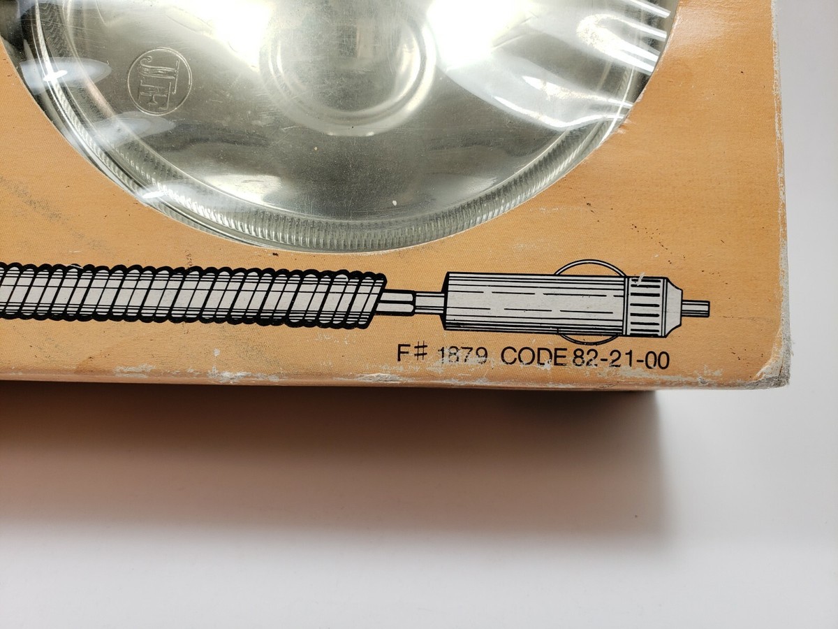 smoothest cigarettes reddit The Ten Best Cigarettes in the World smoothest cigarettes reddit The Ten Best Cigarettes in the World