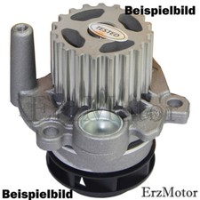 VALEO WASSERPUMPE MIT DICHTUNG 529202 FUER DACIA MERCEDES-BENZ NISSAN RENAULT...