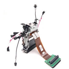 Original and New Mimaki JFX200-2513 Print Head Adapter Assy MP-M022625