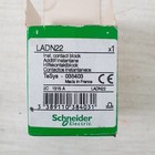 Bild 5 von 10