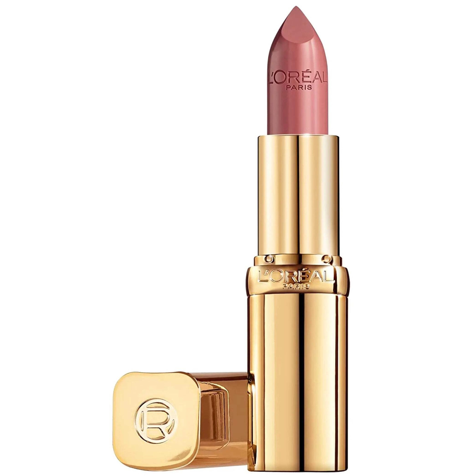 [NO LABEL] L'Oreal Color Riche Lipstick - 236 Organza