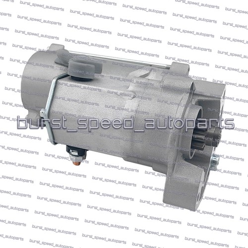 New Clutch Master Cylinder For Land Rover Freelander L359 LN 2.0 TD4 – STC000020