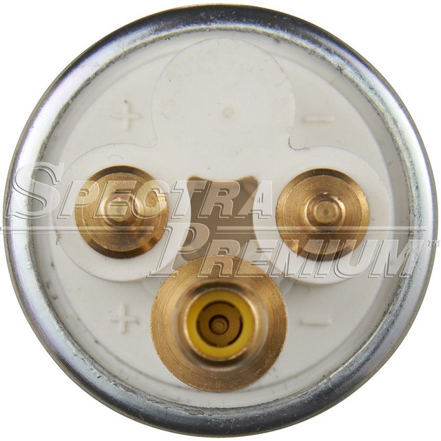 Sp1154 колодки тормозные