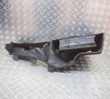 Filtre d'habitacle Maserati QUATTROPORTE