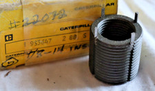 9S-3647 Caterpillar Replacement Kit Thread Ma...