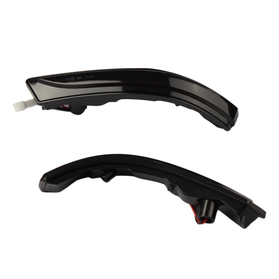 SPIEGELBLINKER AUSSENSPIEGEL BLINKER FÜR HYUNDAI I30 PD 16-25 ELANTRA AD 16-22 - Bild 4 von 4