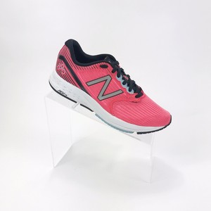 new balance women's 890v6 running shoe