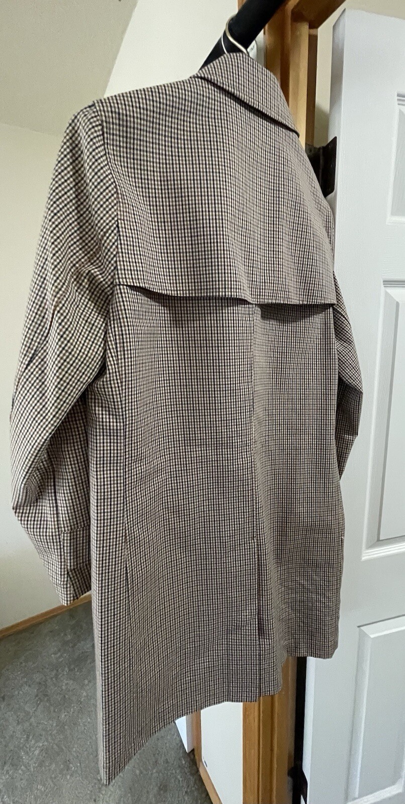 Bonobos Mac Jacket - image 4