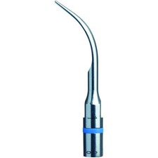 Acteon SATELEC SCALING Insert Scaler Tips Made in France Original