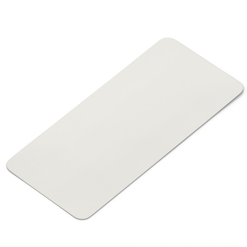 Planen-Reparatur-Pflaster – Reparaturband selbstklebend für LKW-Plane, PVC-Plane - Bild 3 von 18