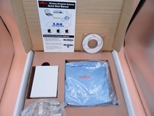 Wireless Presentation Gateway WPG1-X000 ABTUS New in Box 