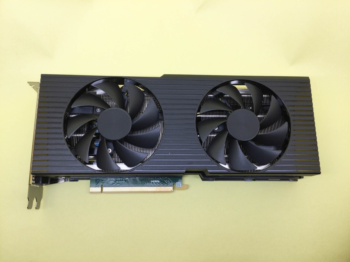 Graphics Card Alienware Aurora Rtx 3090 Geforce Rtx 3090 Aurora