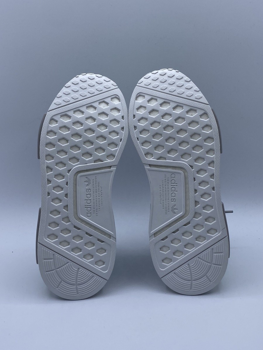 Adidas Men's NMD_R1 Originals Size 5 Grey Green | GZ9275 | | eBay