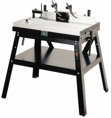 MS-R2 Router Table 26