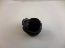 Jabra Elite Active 75t Wireless Left Earbud- Navy Blue