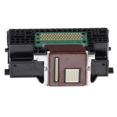mp980 printhead