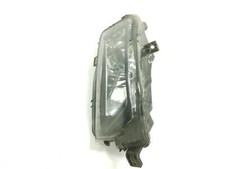 Antibrouillard Volkswagen CADDY