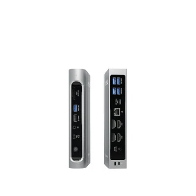 Thunderbolt 4 Dock | eBay