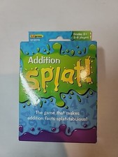 Teacher Created Resources EP63759 Game,card,a...