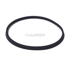 New Rubber Dust Seal Bayonet Mount Ring for Sony 24-70mm f2.8 GM 24-105 Part