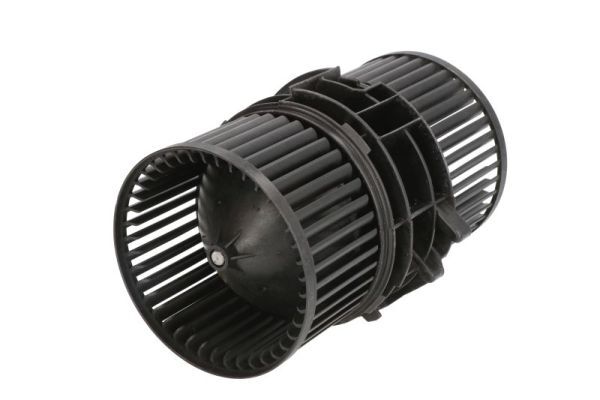 Thermotec InnenraumgebläSe HeizungsgebläSe FüR Renault Fluence L30_ L3_-image