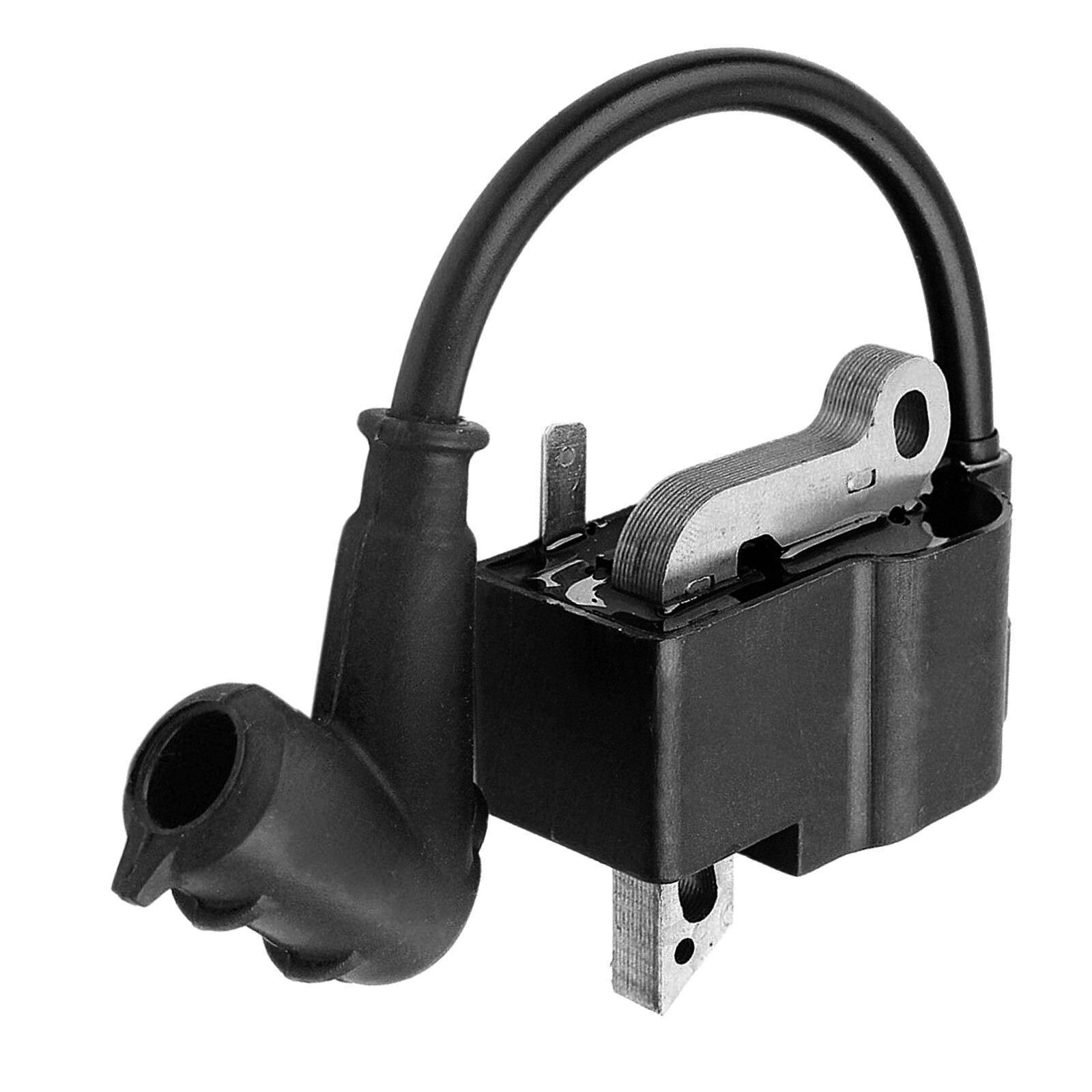 Ignition Coil Module For Stihl MS270 MS280 MS270 C MS280 C Chainsaw 11334001350 eBay