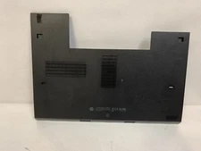 HP ProBook 6460b Bottom Cover Case Plastic 641832-001