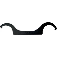 MOTION PRO Shock Collar Spanner Wrench 68/87mm (08-0029)