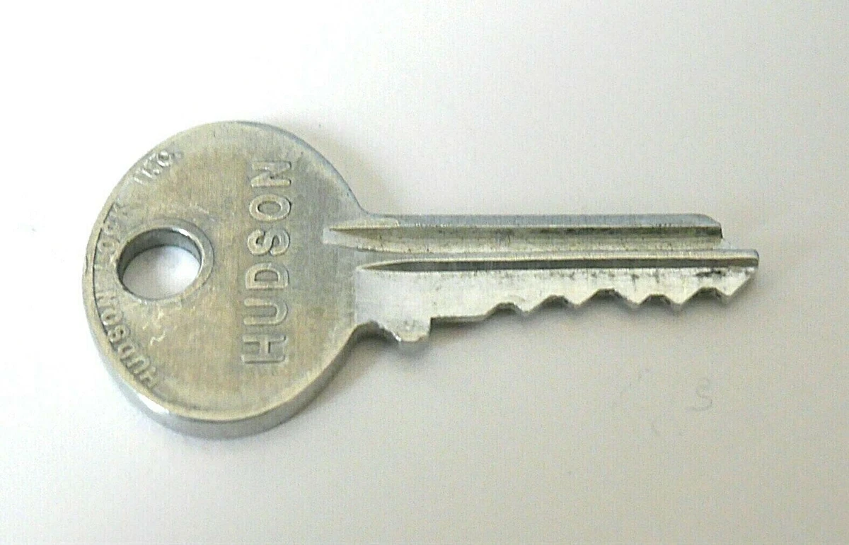 Hon File Keys Cheap Matttroy