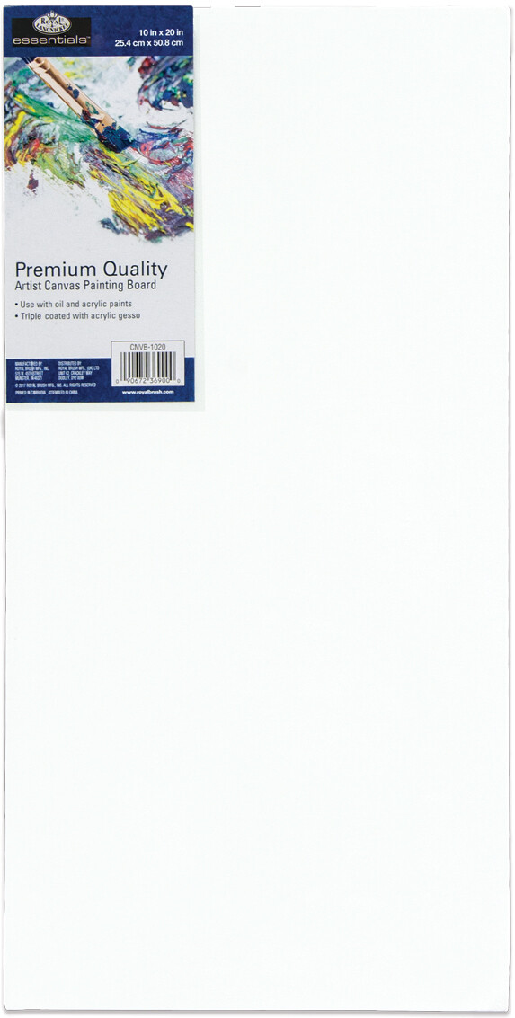 Hi-STANDARD　TM paint CANVAS Amazon.com: PaintWorks 73-91795 Morning Paradise Nature