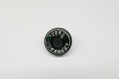 For Canon EF 24-70mm f / 4L IS USM Lens Zoom Tube Zoom Ring Repair Part