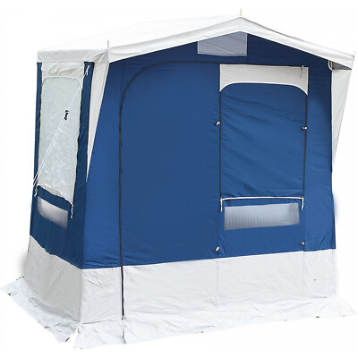 markise kaufen elektrisch HOMEDEMO mit Fernbedienung Gelenkarmmarkise,Terrassenmarkise Größe:30.9cm 13 essential camping and 4    //    6 Personen