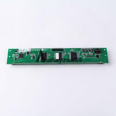 Replacement LCD Screen Display For Futaba M402SD07G Radio – New