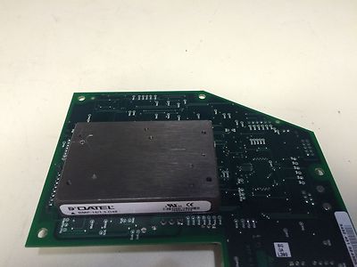 Hama Montre connectée 8900 avec GPS, étanche IP68, Fonction Hama Montre connectée 8900 avec GPS, étanche IP68, Fonction