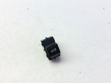 BMW 2 SERIES U06 ACTIVE TOURER 2022 TAILGATE BOOT OPEN CONTROL SWITCH 5A2BCB6