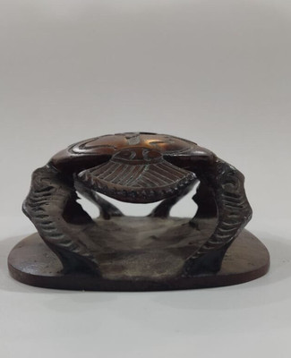 Ancient Egyptian Scarab Bazareg