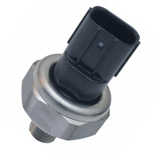 HONDA CIVIC FD1 2006-2020 Oil Pressure OEM 37260-RNA-A01 Sensor Genuine NEW - Picture 3 of 9