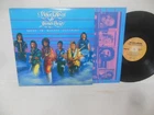 MYLON LEFEVRE & BROKEN HEART nr mint vinyl lp SHEEP IN WOLVES CLOTHING