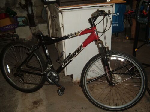 HARO FLIGHTLINE 24 PLUS DISC MOUNTAIN BIKE COOL GRAY | eBay HARO FLIGHTLINE 24 PLUS DISC MOUNTAIN BIKE COOL GRAY | eBay