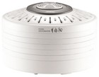 Sunbeam Food Dehydrators